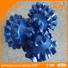 KAIHAO 12 1 / 4&#39;&#39;tricone broca / tricone rock bit para venda quente